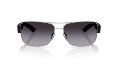 PRADA LINEA ROSSA PS B52S 1BC09U 65