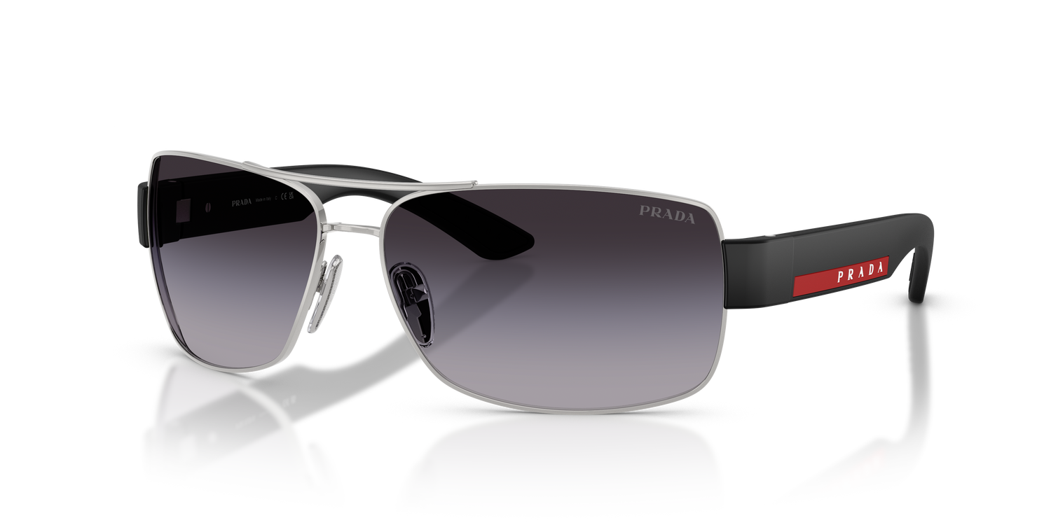 PRADA LINEA ROSSA PS B52S 1BC09U 65