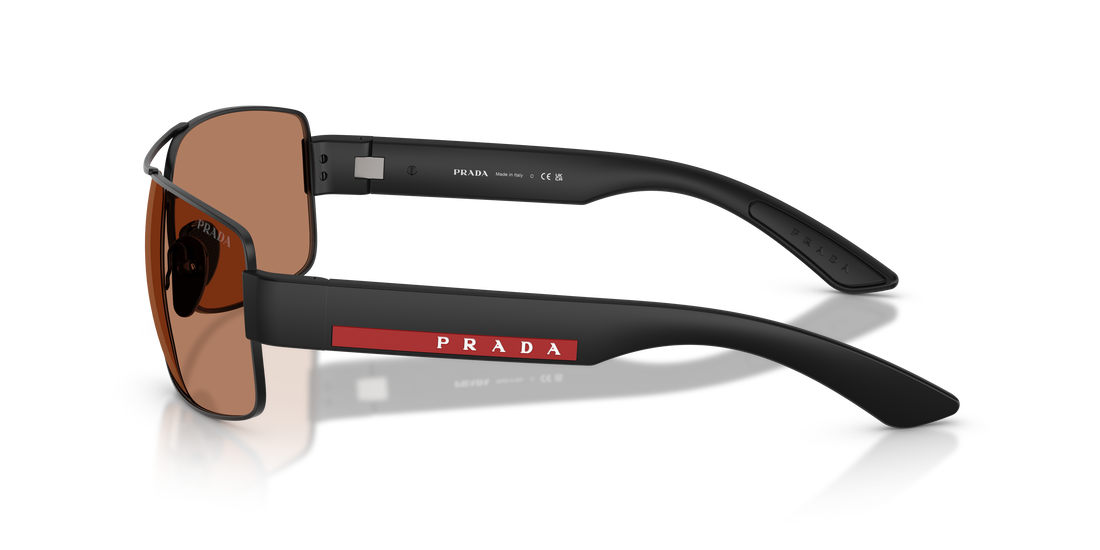 PRADA LINEA ROSSA PS B52S 1BO20D 65
