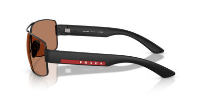 PRADA LINEA ROSSA PS B52S 1BO20D 65