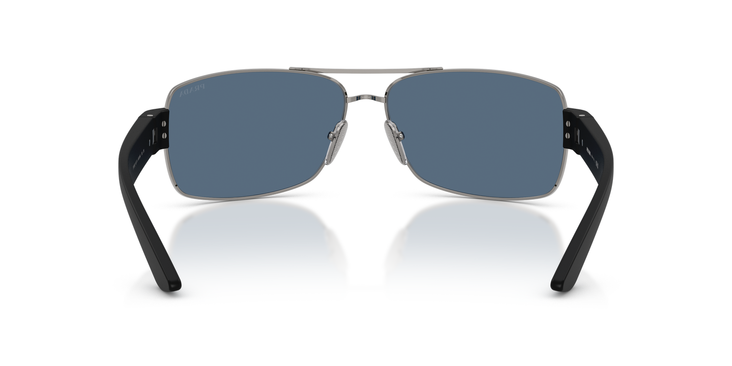 PRADA LINEA ROSSA PS B52S 5AV06A 65