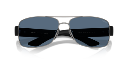 PRADA LINEA ROSSA PS B52S 5AV06A 65