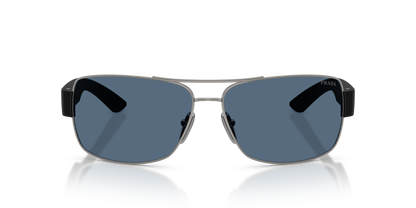 PRADA LINEA ROSSA PS B52S 5AV06A 65