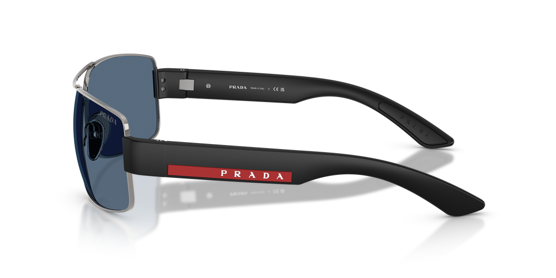 PRADA LINEA ROSSA PS B52S 5AV06A 65