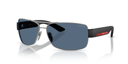 PRADA LINEA ROSSA PS B52S 5AV06A 65