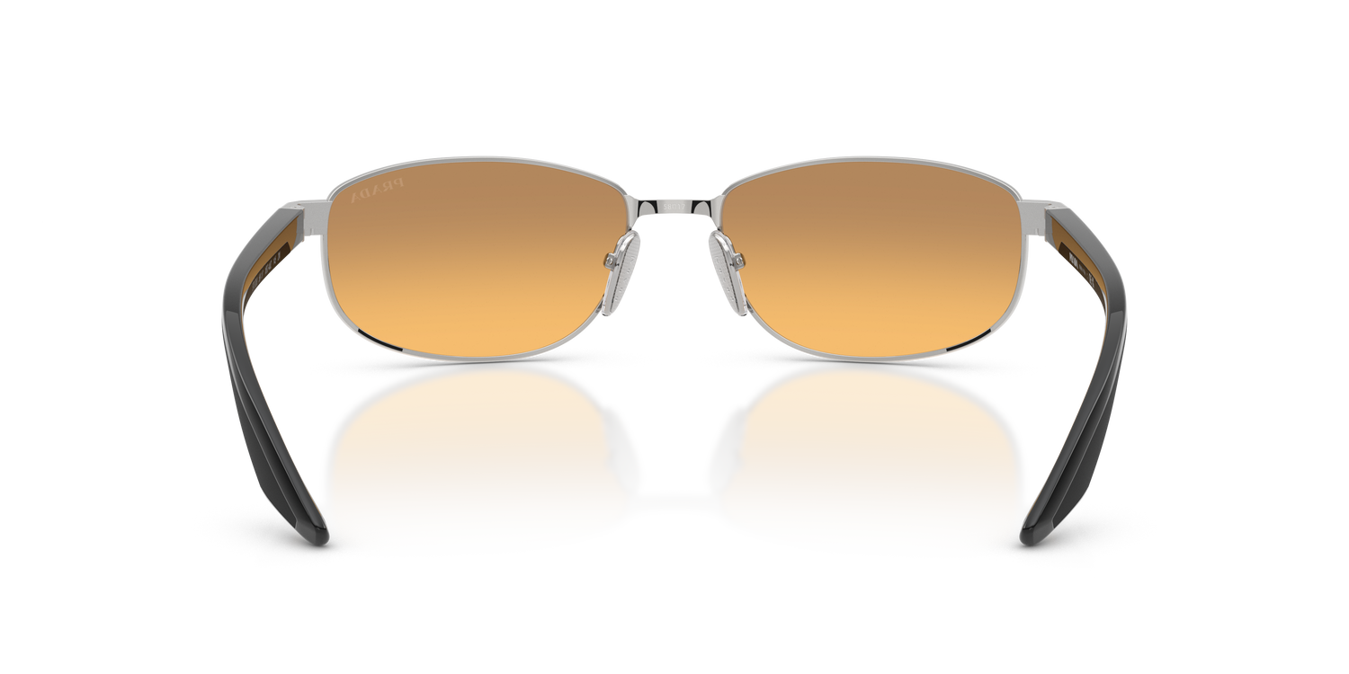 PRADA LINEA ROSSA PS B53S 1BC40Z 58