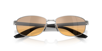 PRADA LINEA ROSSA PS B53S 1BC40Z 58