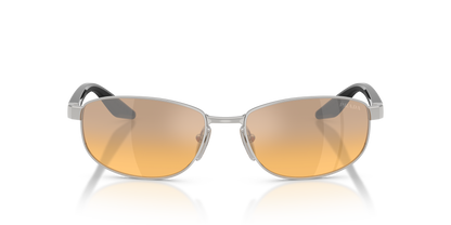 PRADA LINEA ROSSA PS B53S 1BC40Z 58