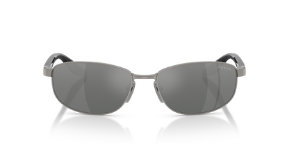 PRADA LINEA ROSSA PS B53S 5AV41A 58