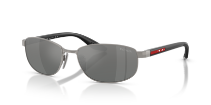 PRADA LINEA ROSSA PS B53S 5AV41A 58