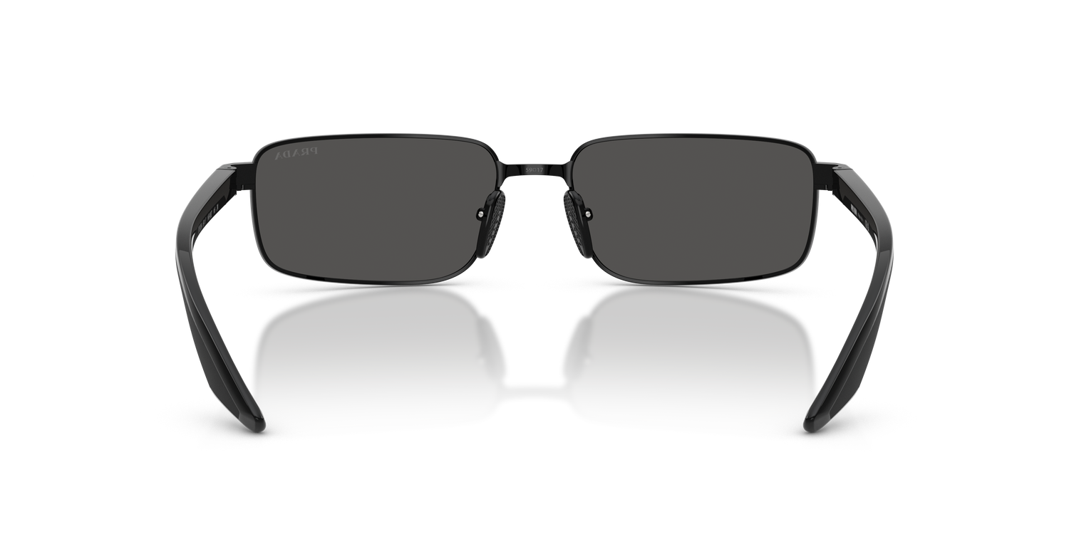 PRADA LINEA ROSSA PS B54S 1AB08Z 59