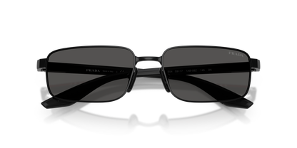 PRADA LINEA ROSSA PS B54S 1AB08Z 59