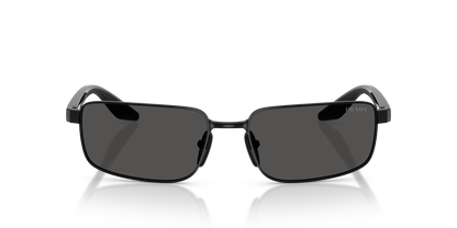 PRADA LINEA ROSSA PS B54S 1AB08Z 59