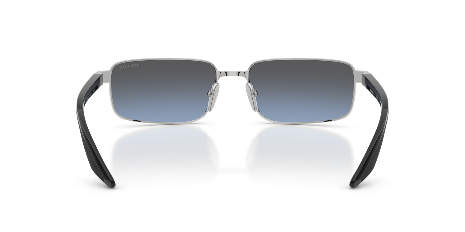 PRADA LINEA ROSSA PS B54S 1BC11A 59