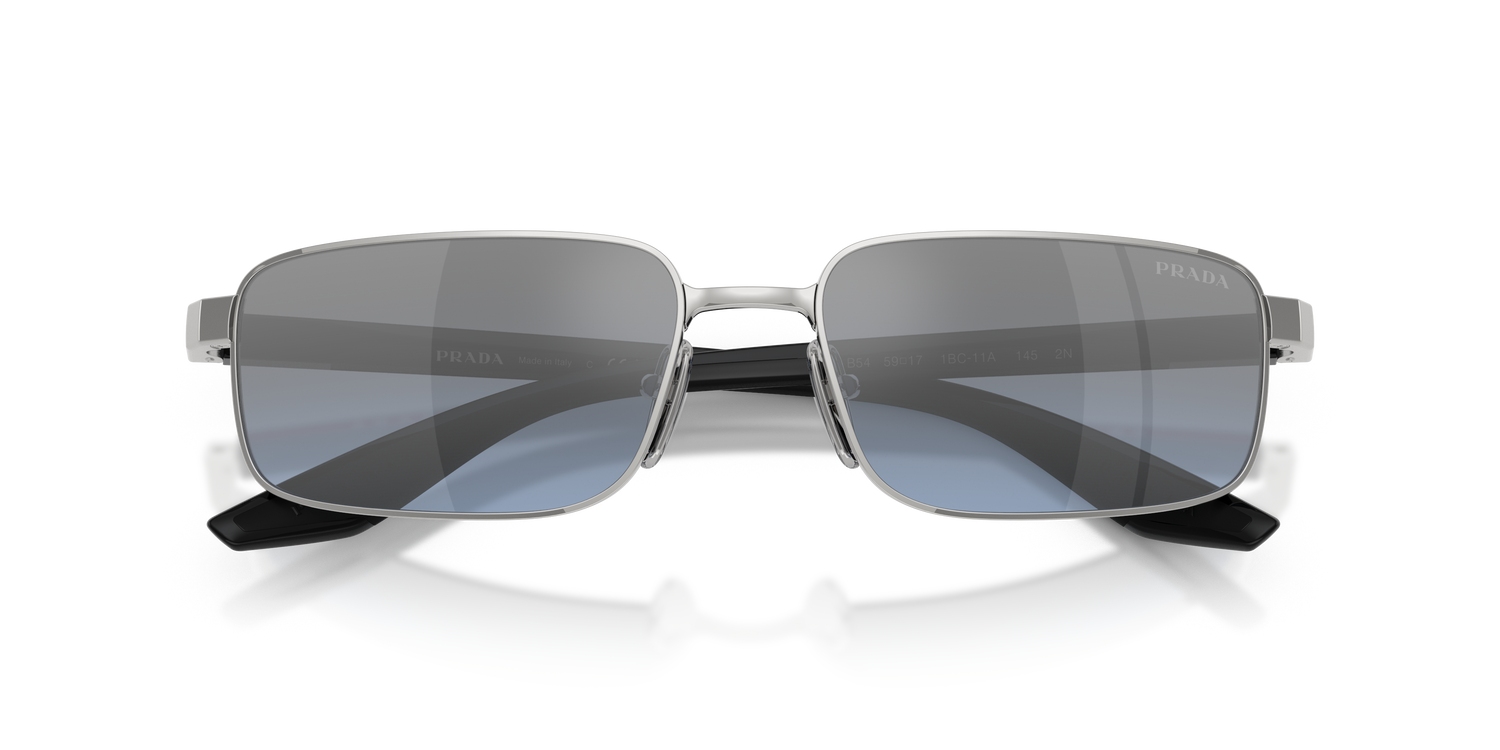 PRADA LINEA ROSSA PS B54S 1BC11A 59