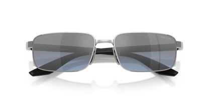 PRADA LINEA ROSSA PS B54S 1BC11A 59