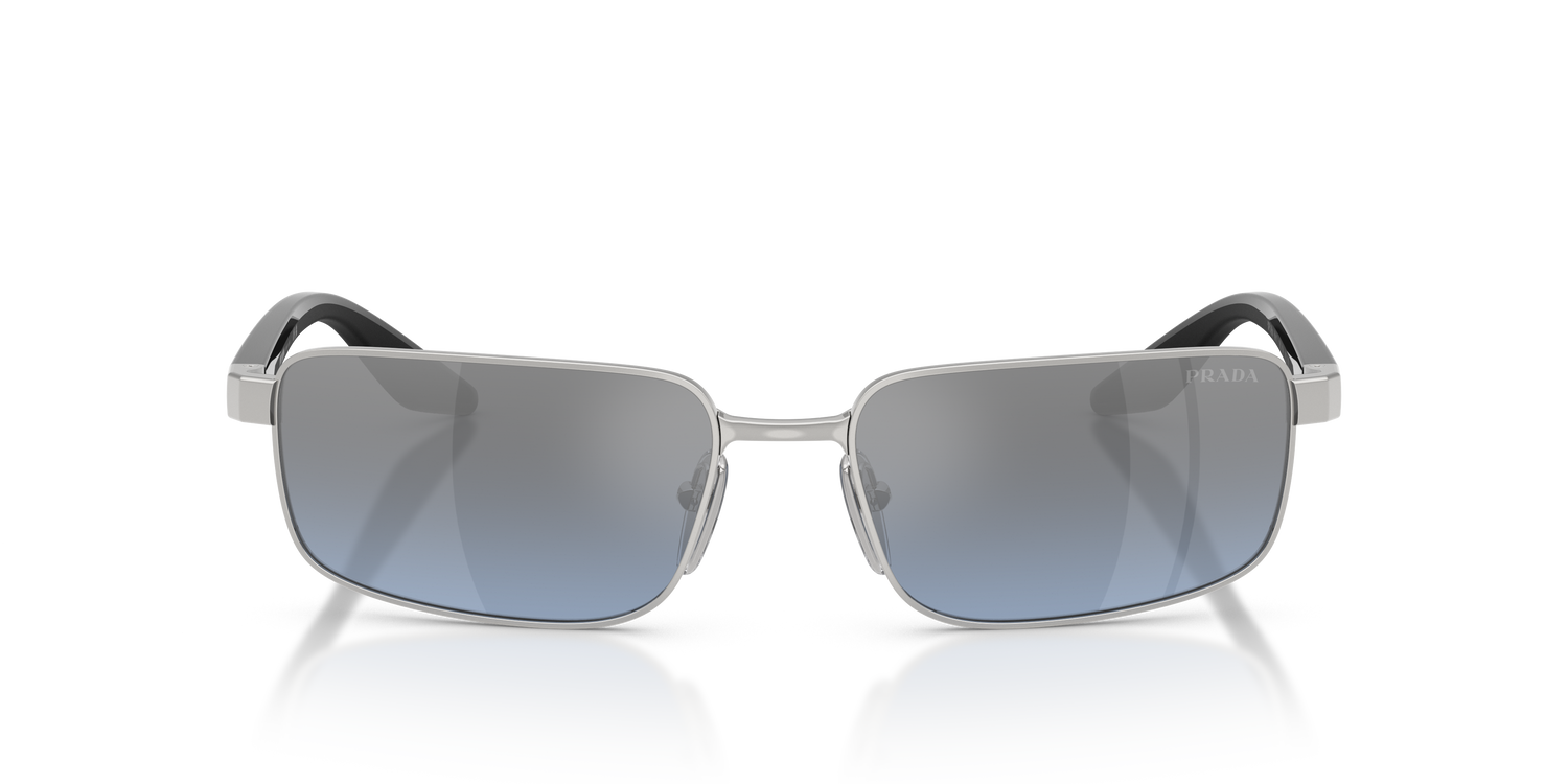 PRADA LINEA ROSSA PS B54S 1BC11A 59