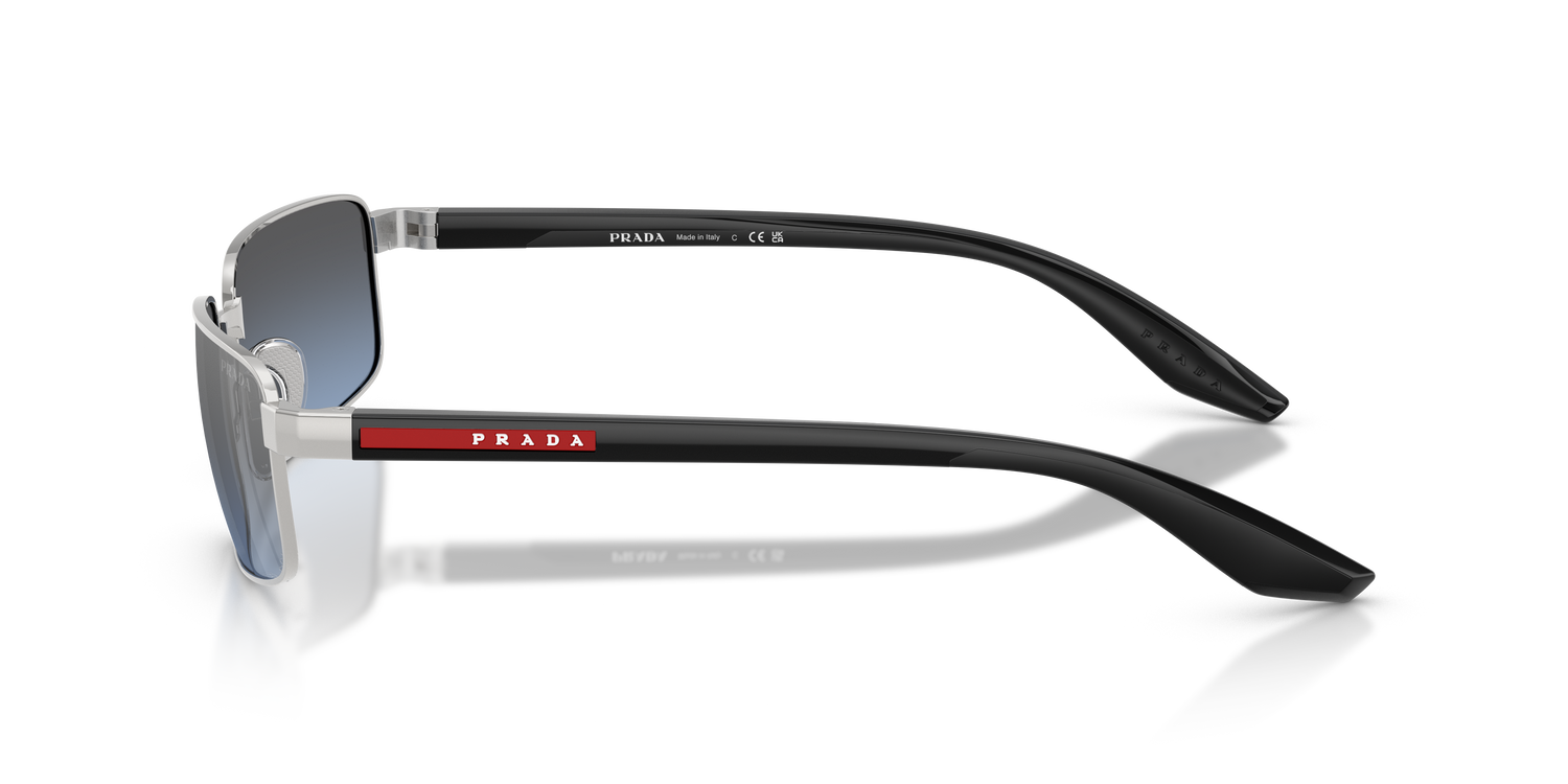 PRADA LINEA ROSSA PS B54S 1BC11A 59