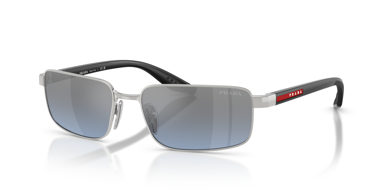 PRADA LINEA ROSSA PS B54S 1BC11A 59