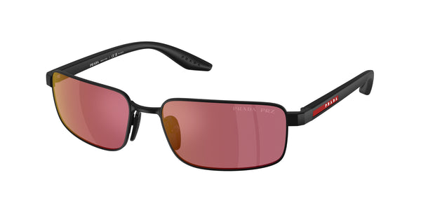 PRADA LINEA ROSSA PS B54S 1BO07A 59