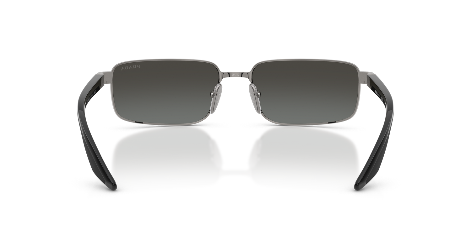 PRADA LINEA ROSSA PS B54S 5AV41A 59