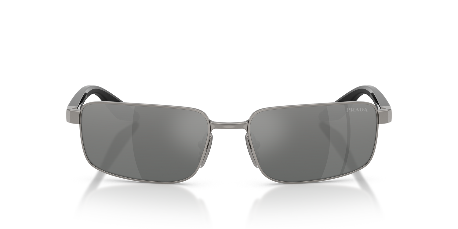 PRADA LINEA ROSSA PS B54S 5AV41A 59