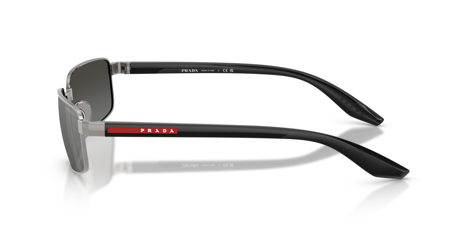 PRADA LINEA ROSSA PS B54S 5AV41A 59