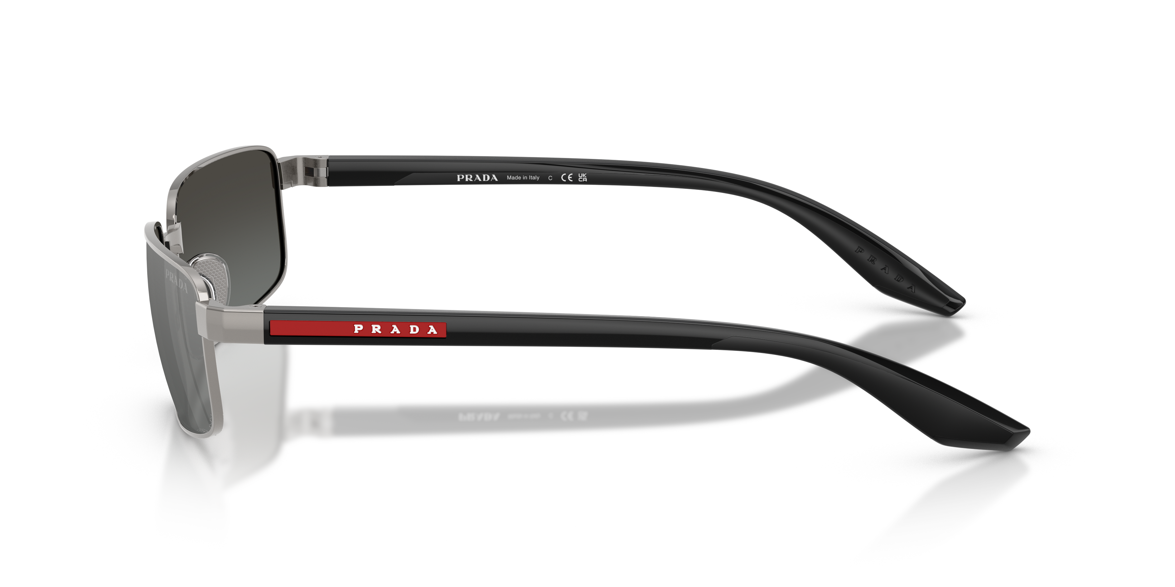 PRADA LINEA ROSSA PS B54S 5AV41A 59