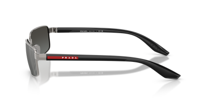 PRADA LINEA ROSSA PS B54S 5AV41A 59