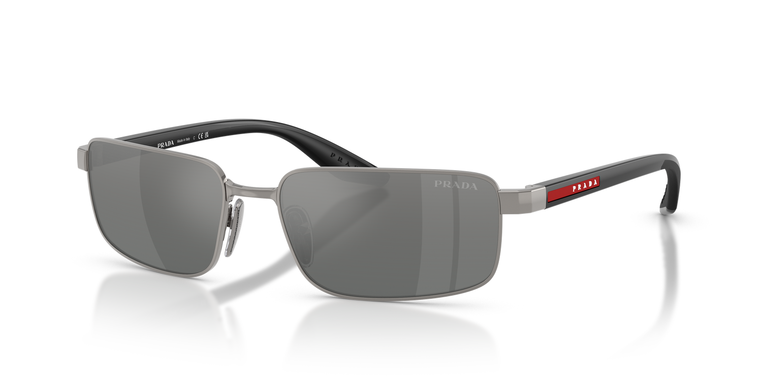 PRADA LINEA ROSSA PS B54S 5AV41A 59