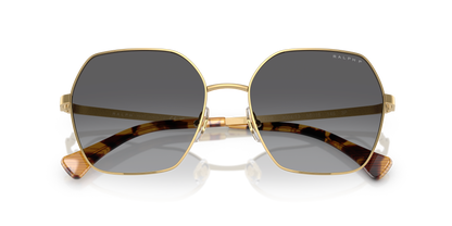 RALPH RA4138 9004T3 58