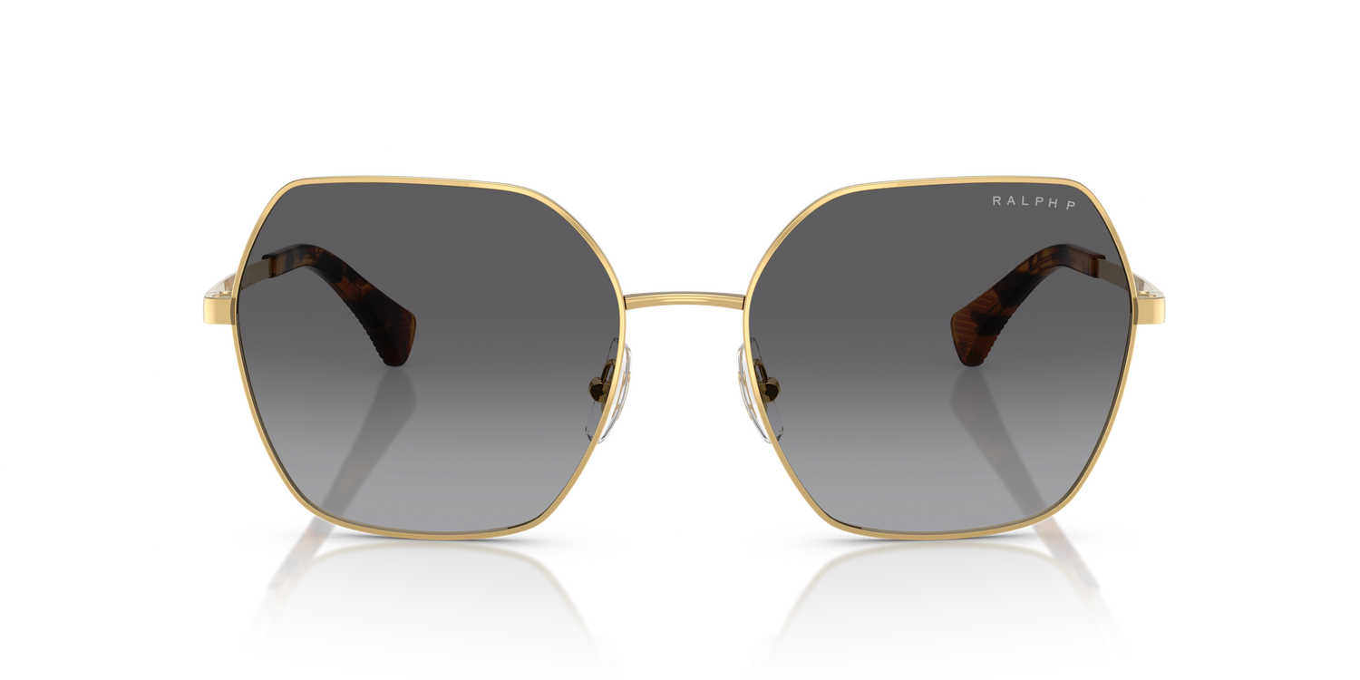 RALPH RA4138 9004T3 58