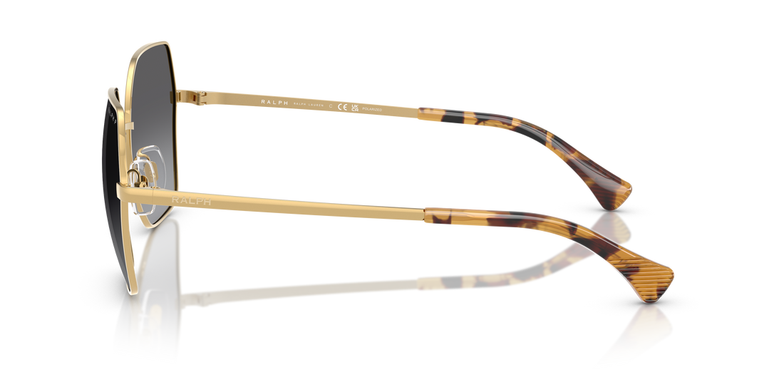 RALPH RA4138 9004T3 58