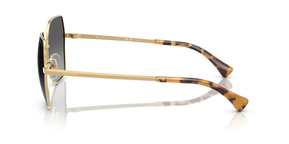 RALPH RA4138 9004T3 58