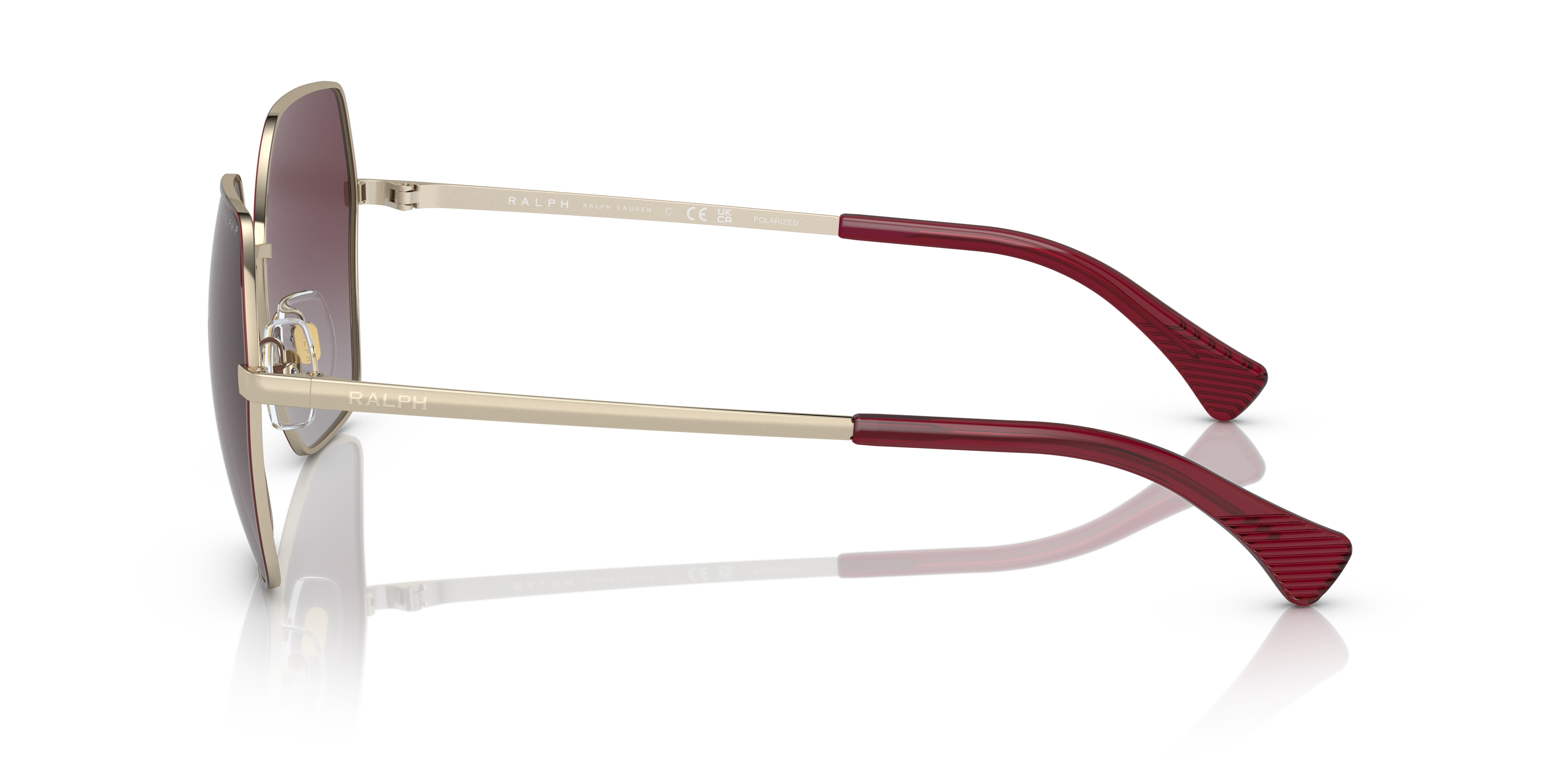 RALPH RA4138 911662 58