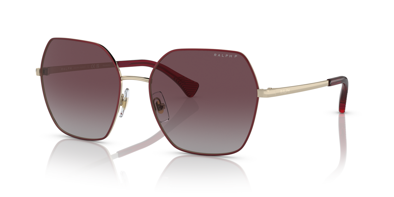 RALPH RA4138 911662 58