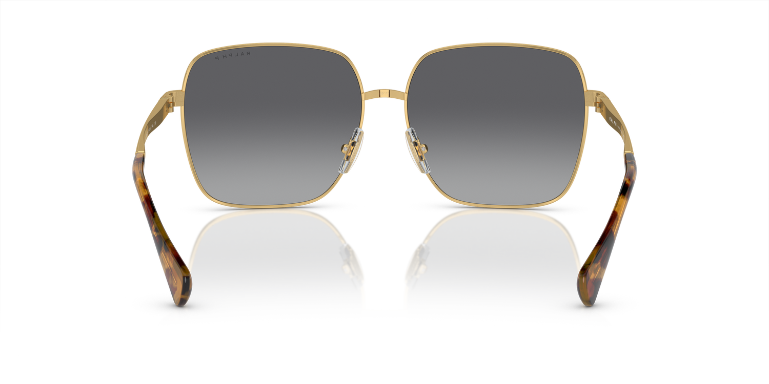 RALPH RA4142 9004T5 59