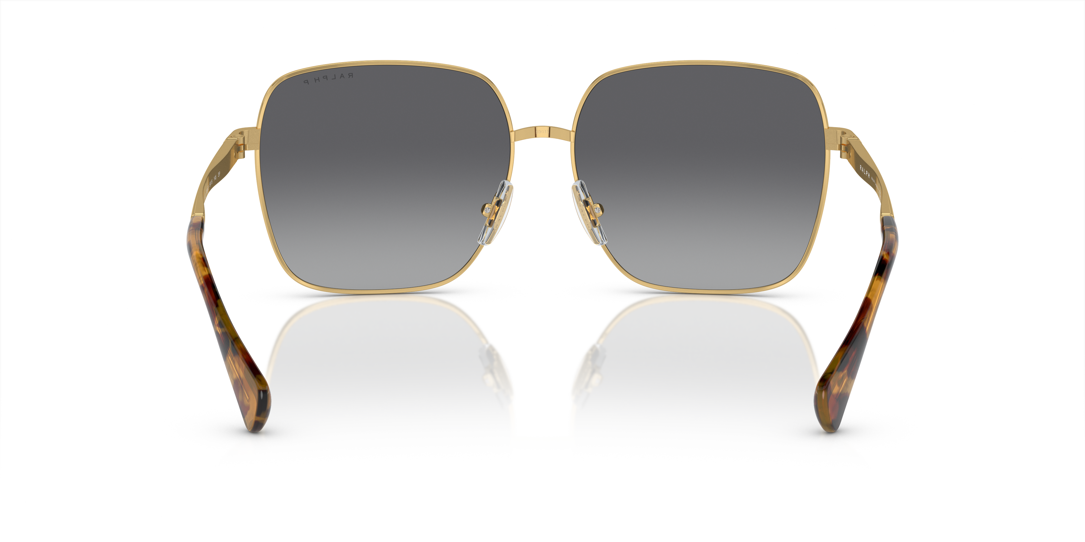 RALPH RA4142 9004T5 59
