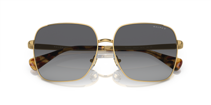 RALPH RA4142 9004T5 59