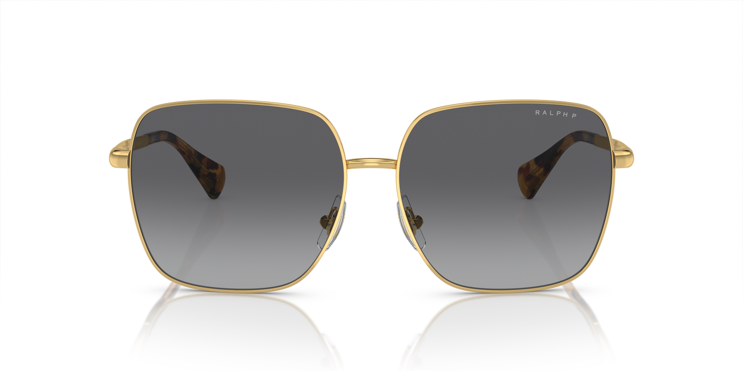 RALPH RA4142 9004T5 59