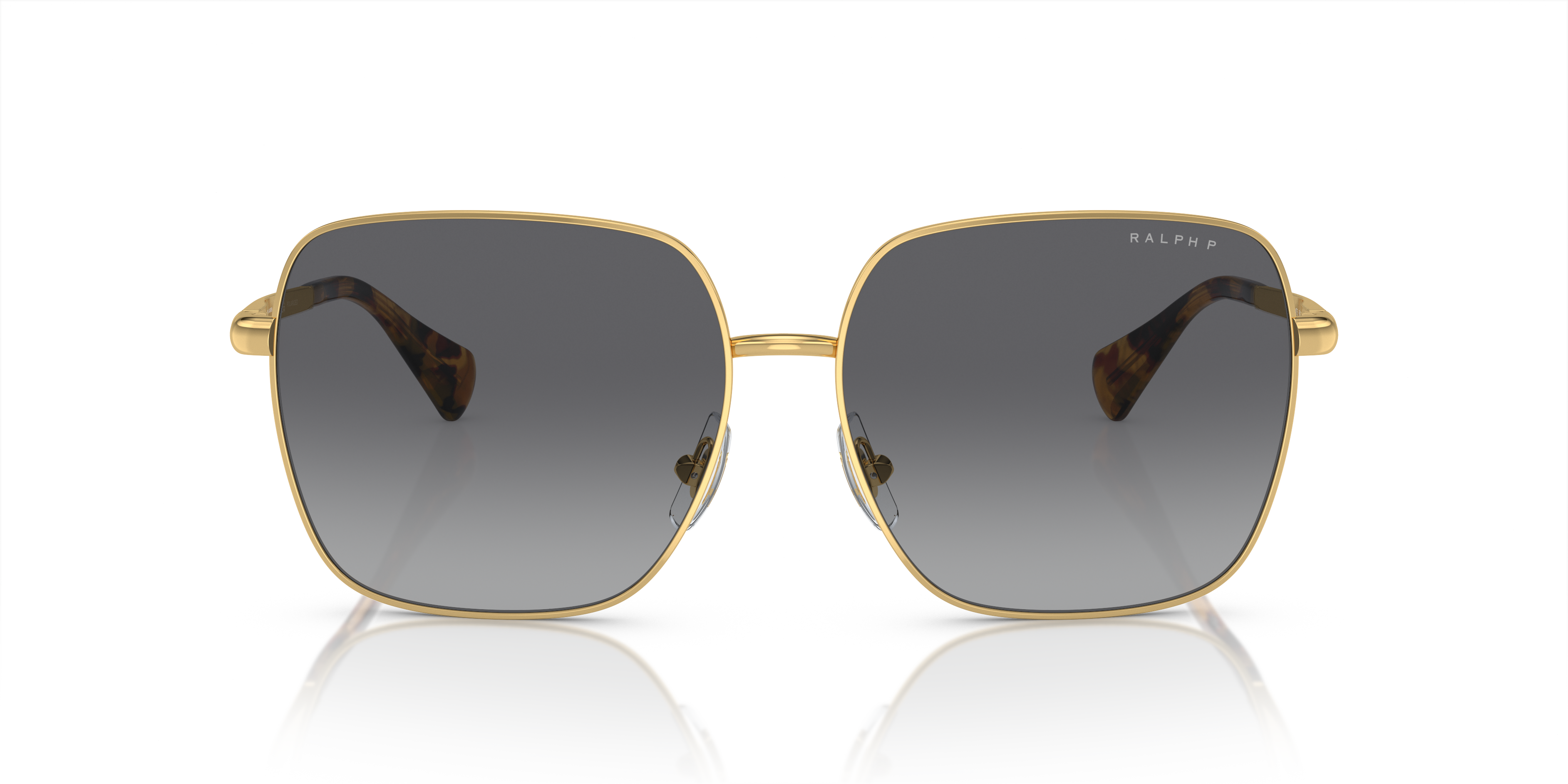 RALPH RA4142 9004T5 59