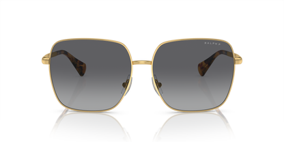 RALPH RA4142 9004T5 59