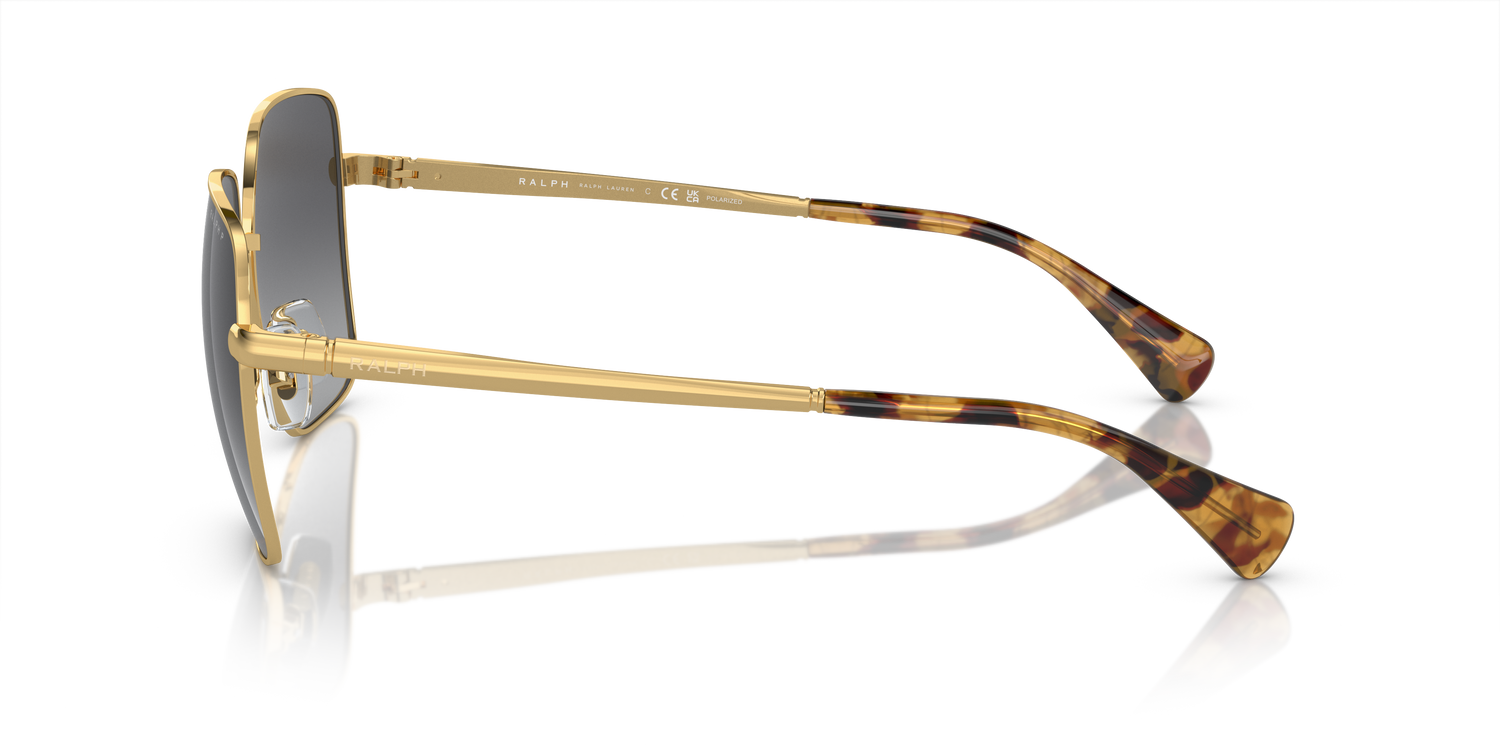 RALPH RA4142 9004T5 59