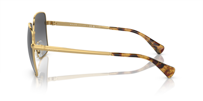 RALPH RA4142 9004T5 59