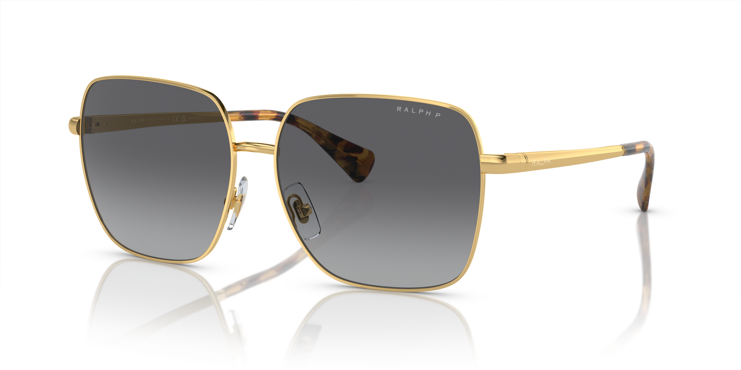 RALPH RA4142 9004T5 59
