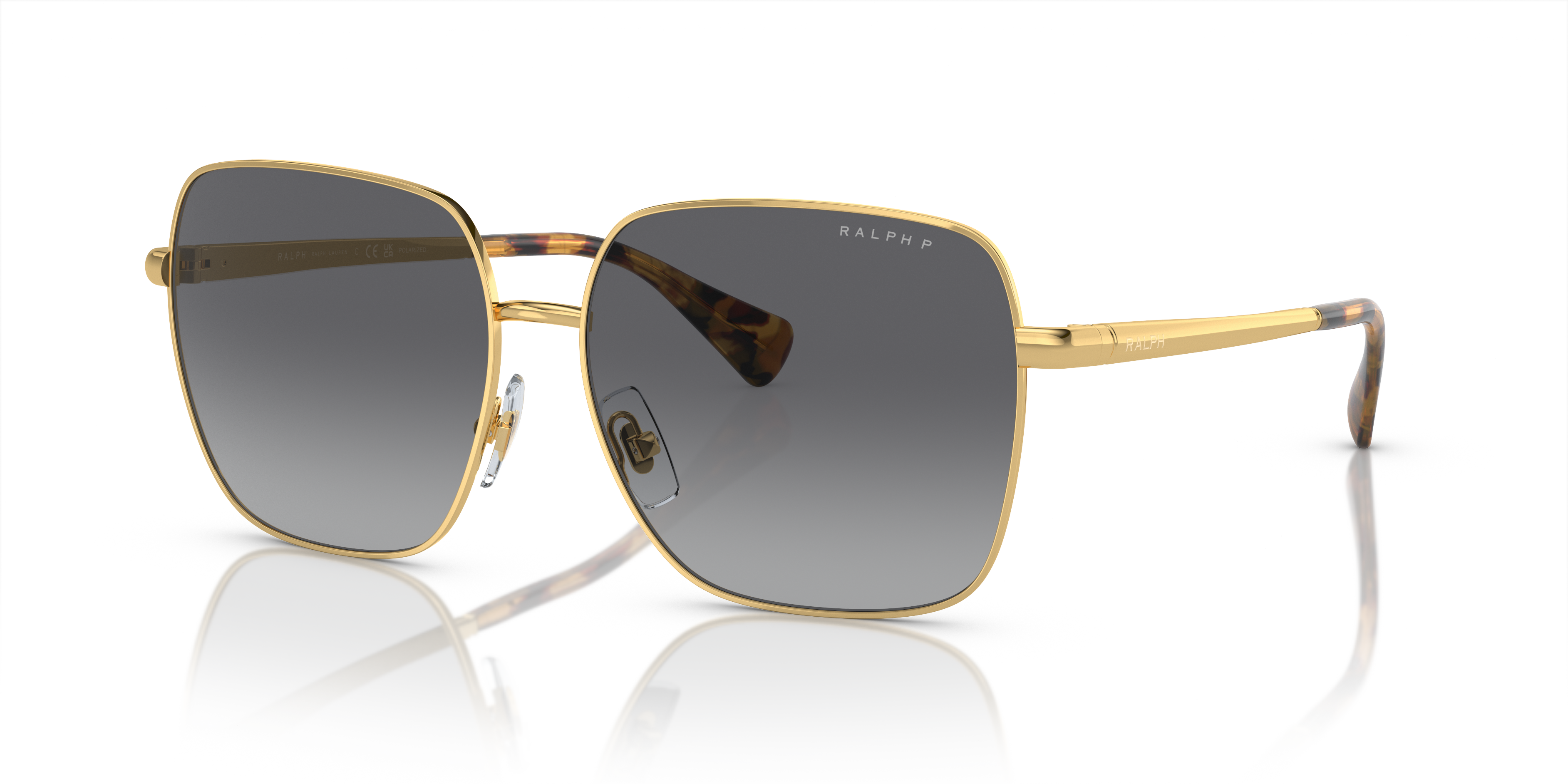 RALPH RA4142 9004T5 59