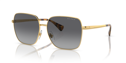 RALPH RA4142 9004T5 59