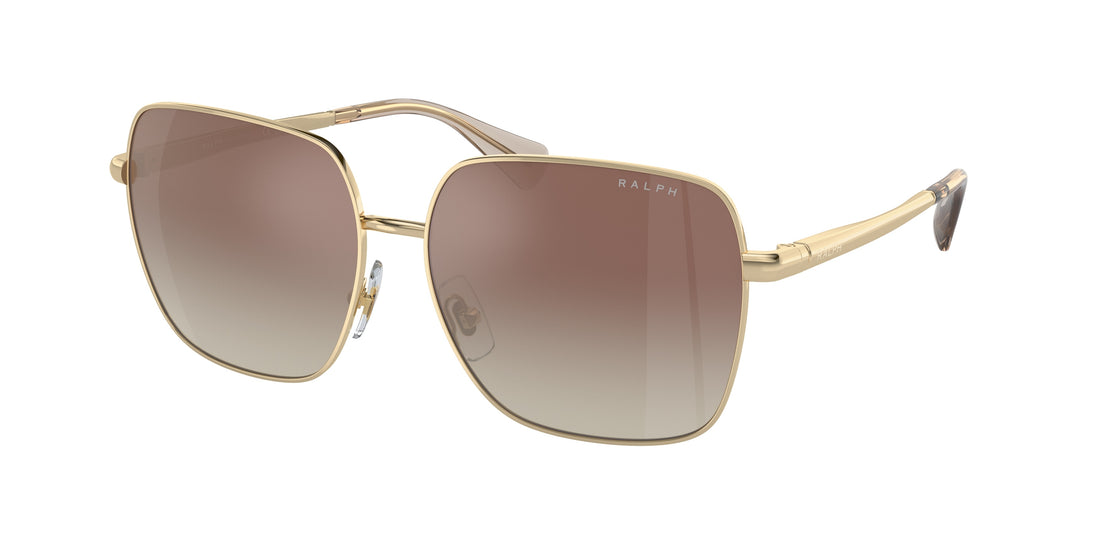 Occhiali da sole ralph ra4142 9116b8 femenino taglia 59mm - Vista principale