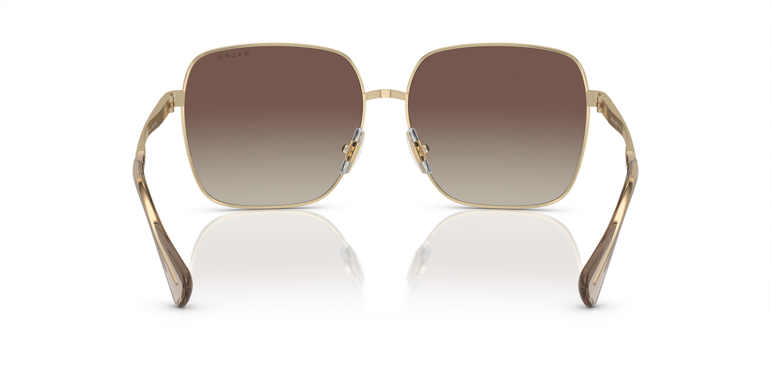 RALPH RA4142 9116B8 59
