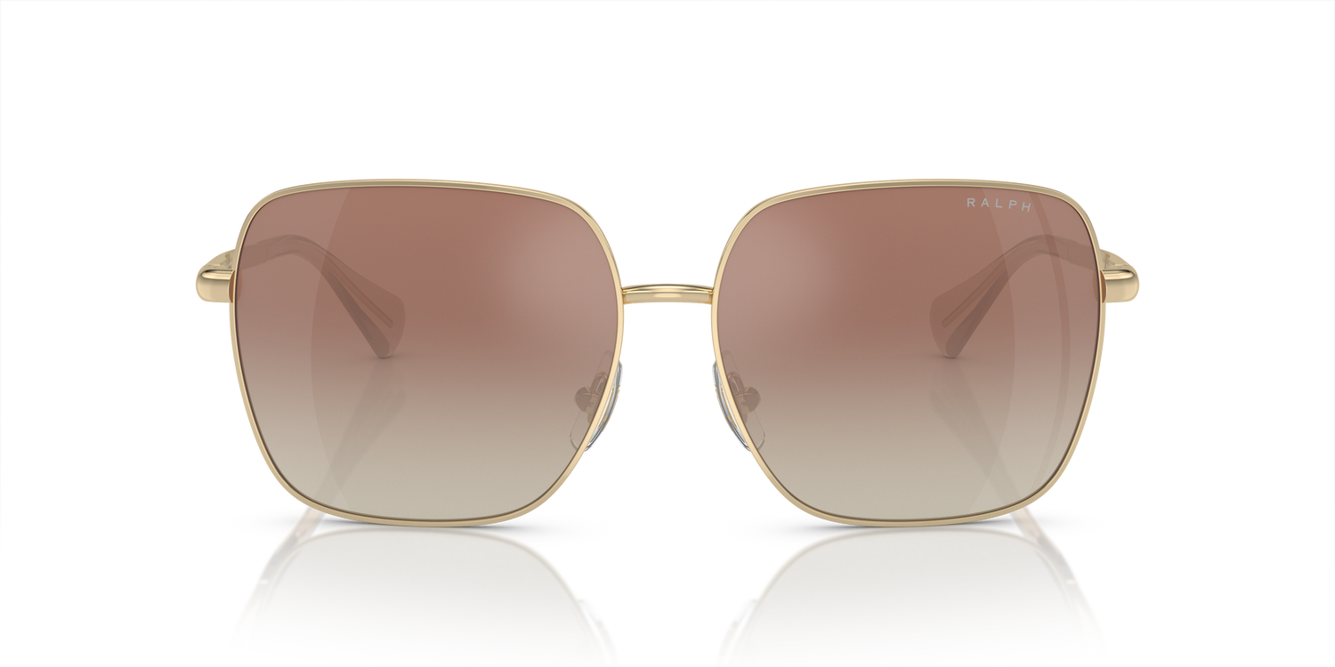 RALPH RA4142 9116B8 59
